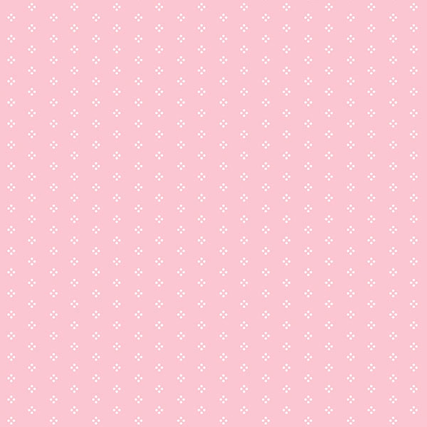 Обои Aura Little England III PP27730